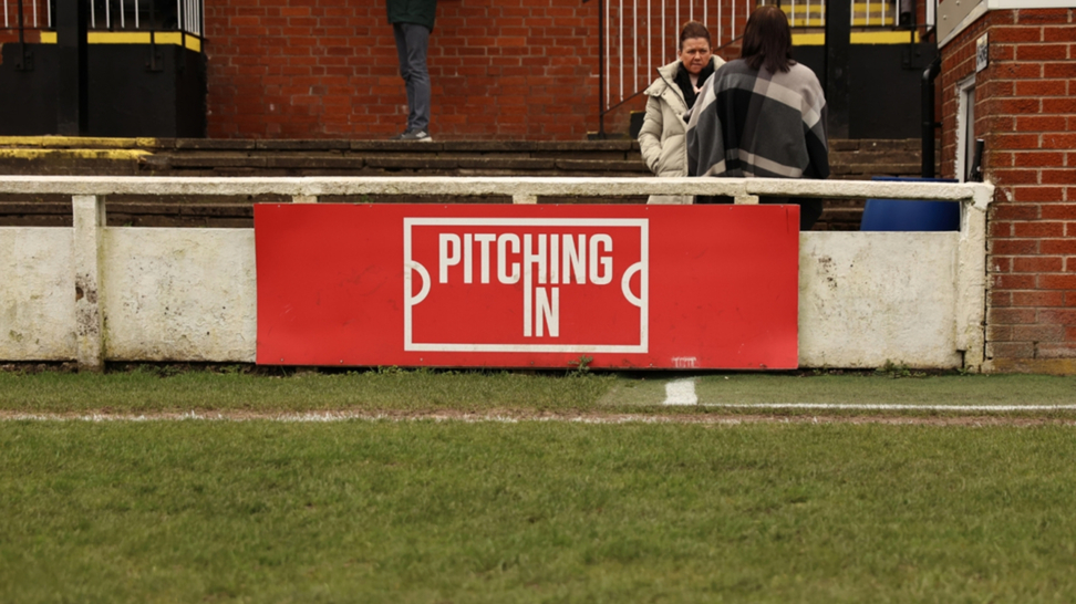 Can Macclesfield move a step closer to promotion? | NPL preview | Saturday 22 February