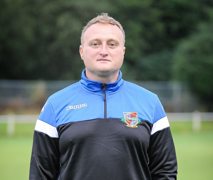 Worksop confirm new management restructure
