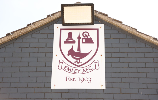 XI questions with | Emley