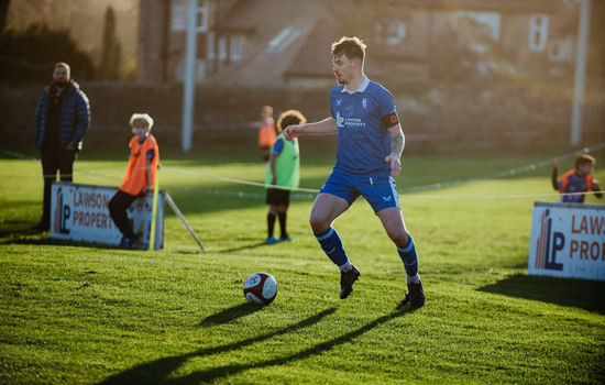 Gladiators sign Hallam stalwart Bradbury
