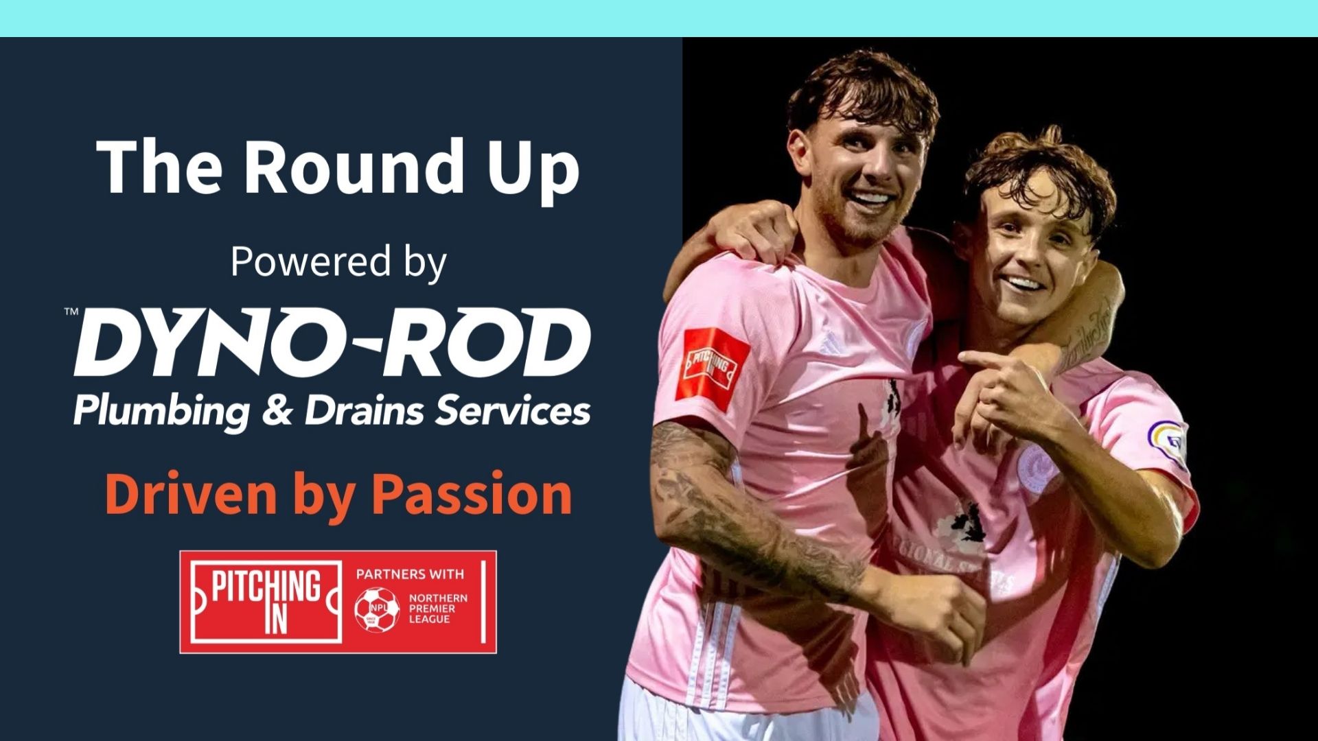 NPL round-up | Goals galore as Curzon Ashton continue brilliant away form