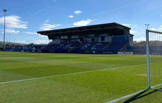 XI questions with | Curzon Ashton