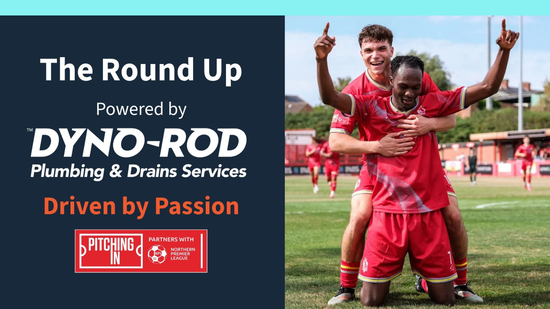 NPL round-up | Owls remain top after stoppage-time equaliser as Alfreton and Gainsborough win comfortably