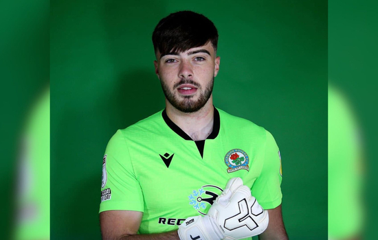 Goalkeeper Eastham makes Tigers return