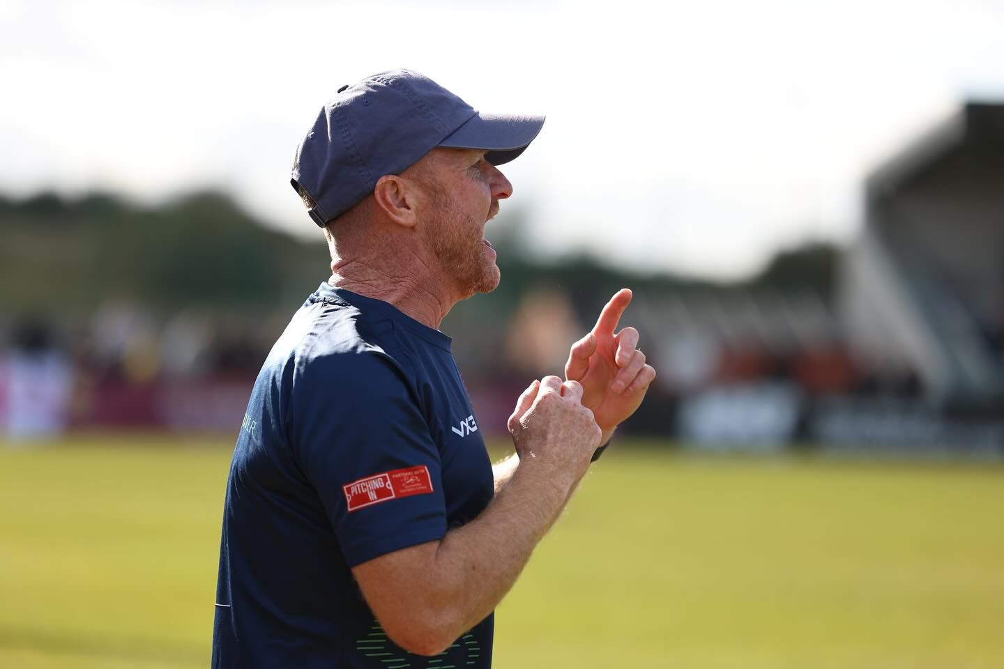 Drury makes Corby Town return
