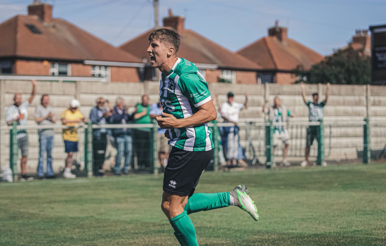 FA Cup round-up | NPL sides begin road to Wembley in extra preliminary round