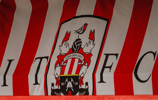 Three new arrivals for Ilkeston Town