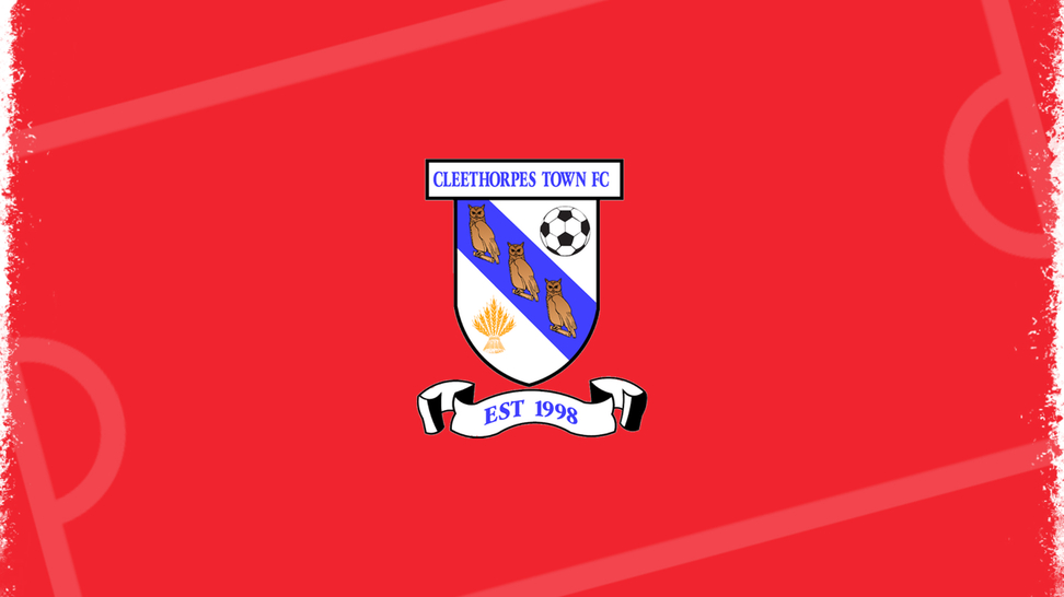 Cleethorpes unveil new management team