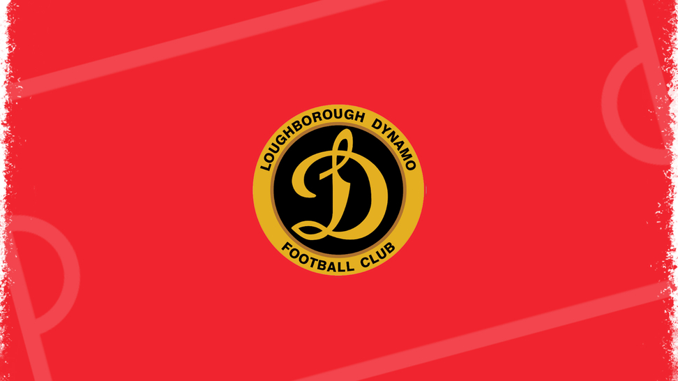 Loughborough Dynamo announce managerial departures