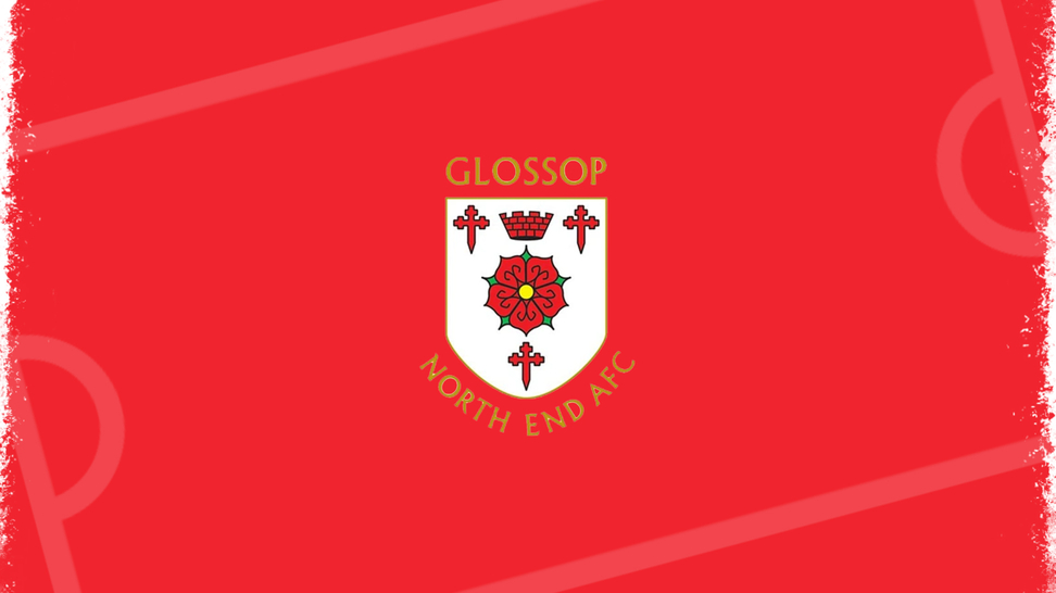 Glossop North End appoint new manager