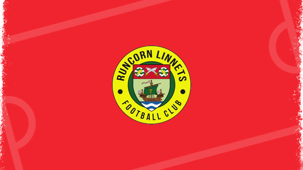 Linnets dismiss Dave Wild