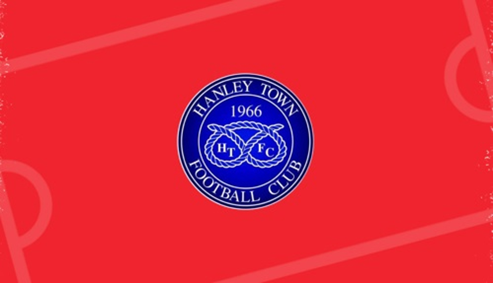 Glossop defender makes West Division switch