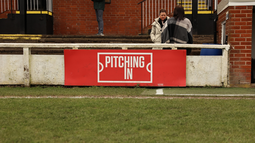 Northern Premier League 2023/24 fixtures released