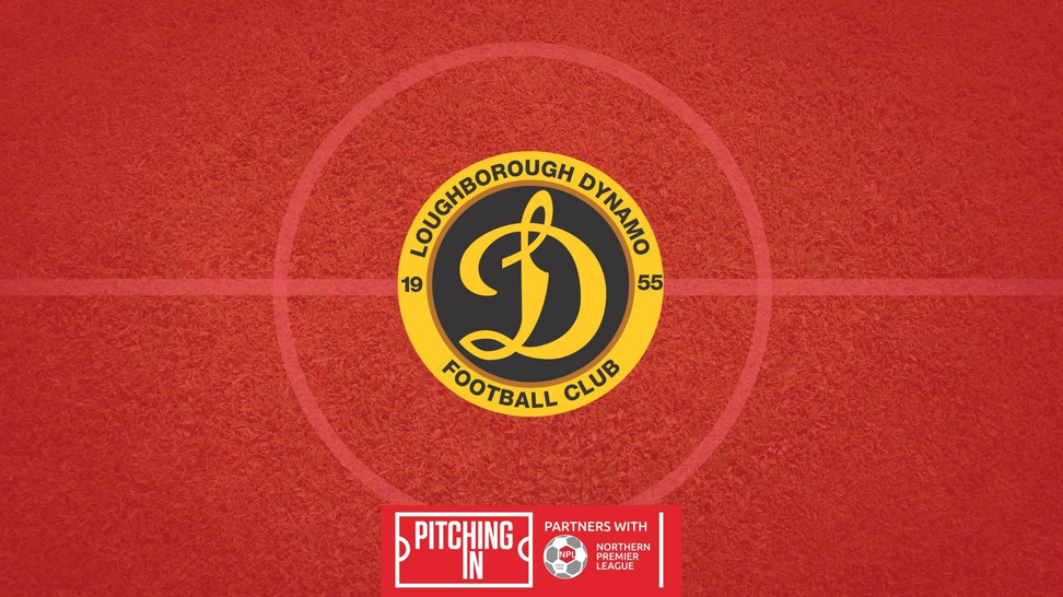 Statement: Loughborough Dynamo