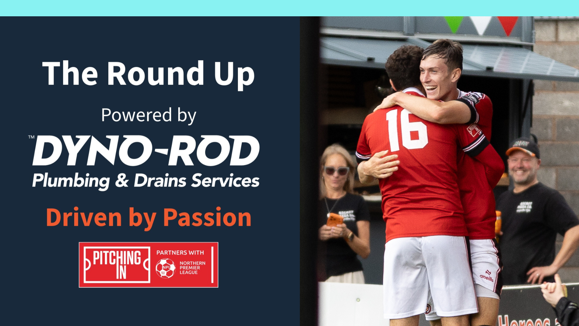 NPL round-up | FC United claim first league win as Avro and Redcar continue to impress