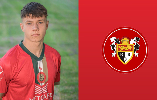 Seasiders beat off competition to sign forward Bolino