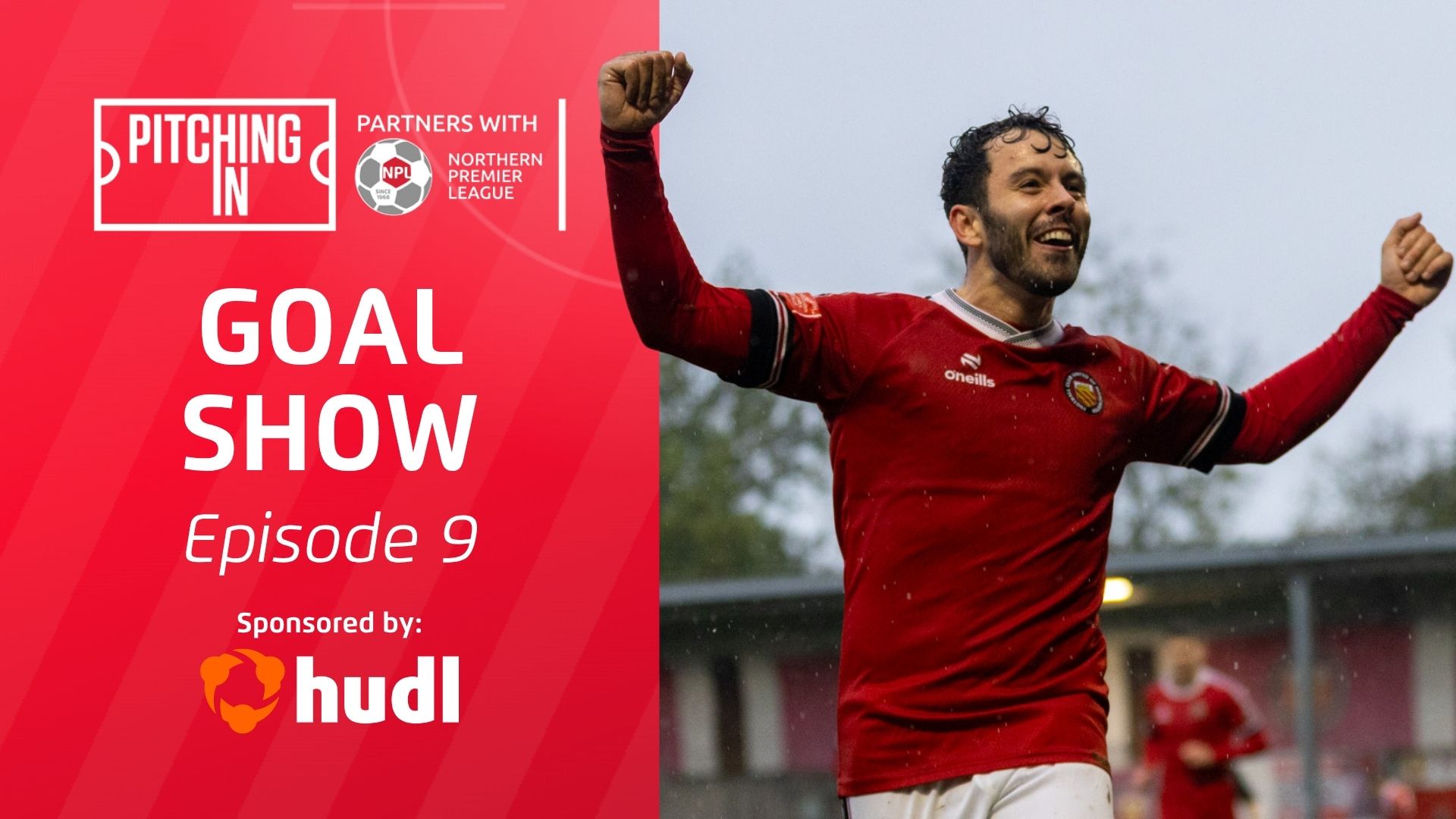 2026/27 NPL Goal Show: Episode 9