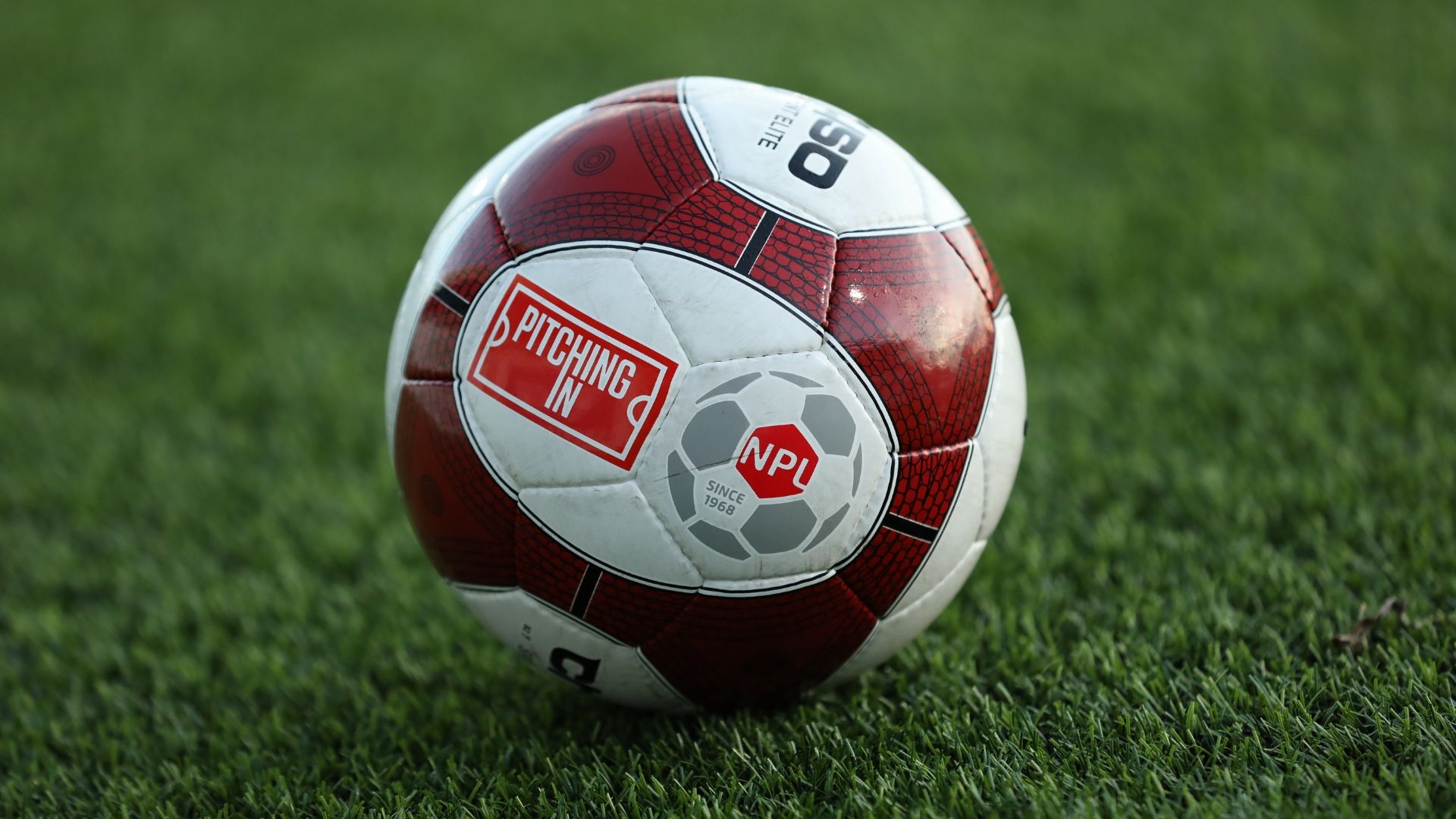 State of play | NPL Premier Division relegation battle
