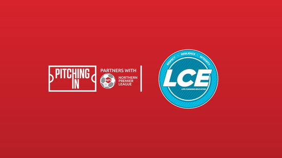 NPL & LCE Elite Performance launch exciting new SEND initiative