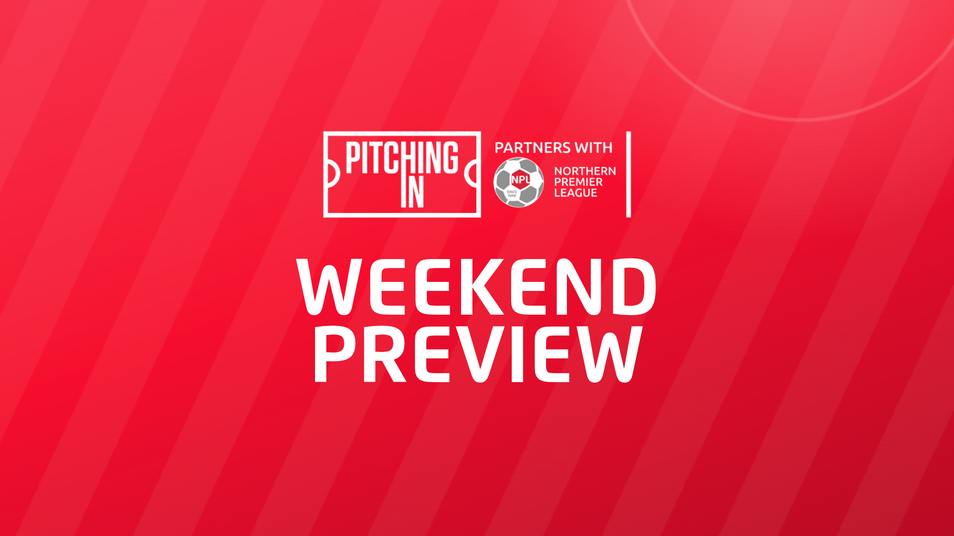 NPL preview | New era begins for Avro as league leaders hit the road