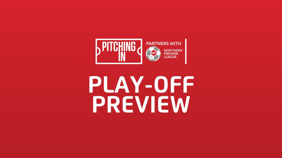 Preview | NPL play-offs