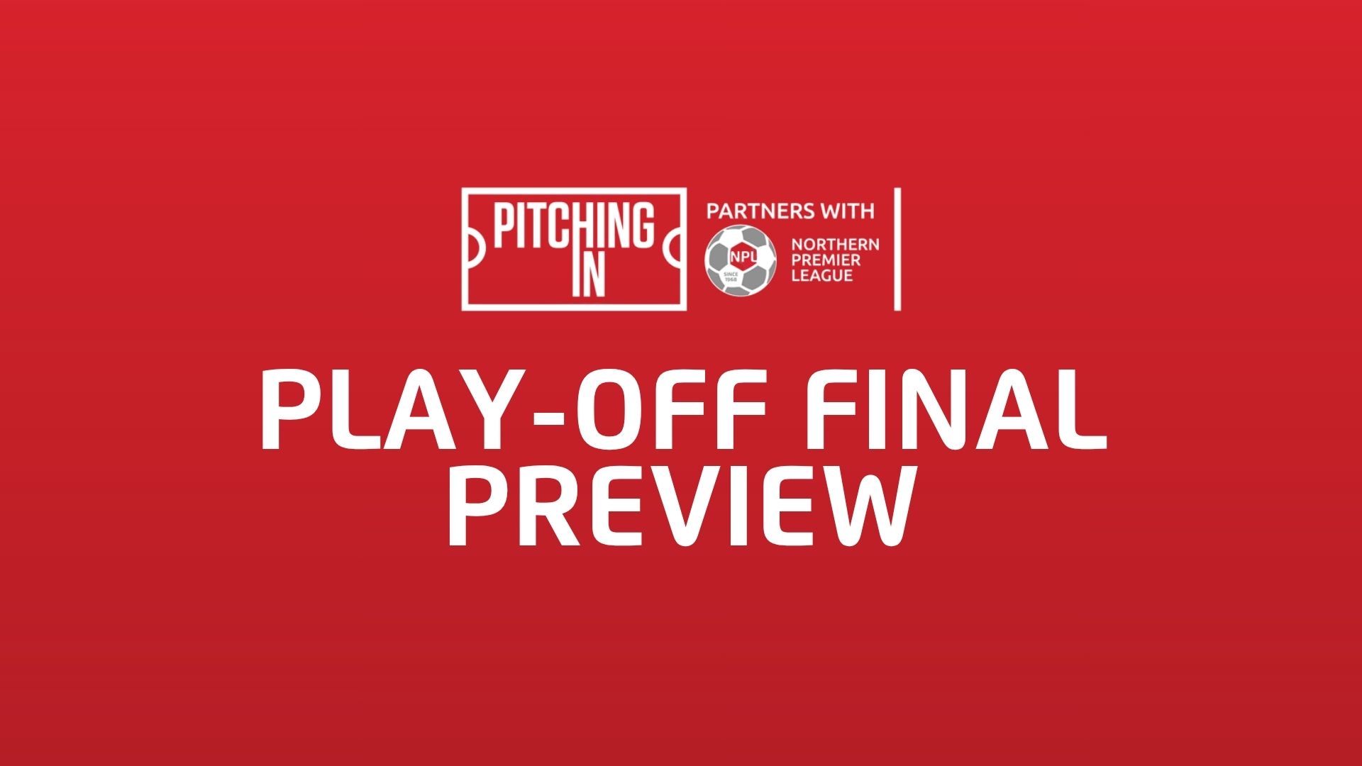 Preview | NPL play-off finals