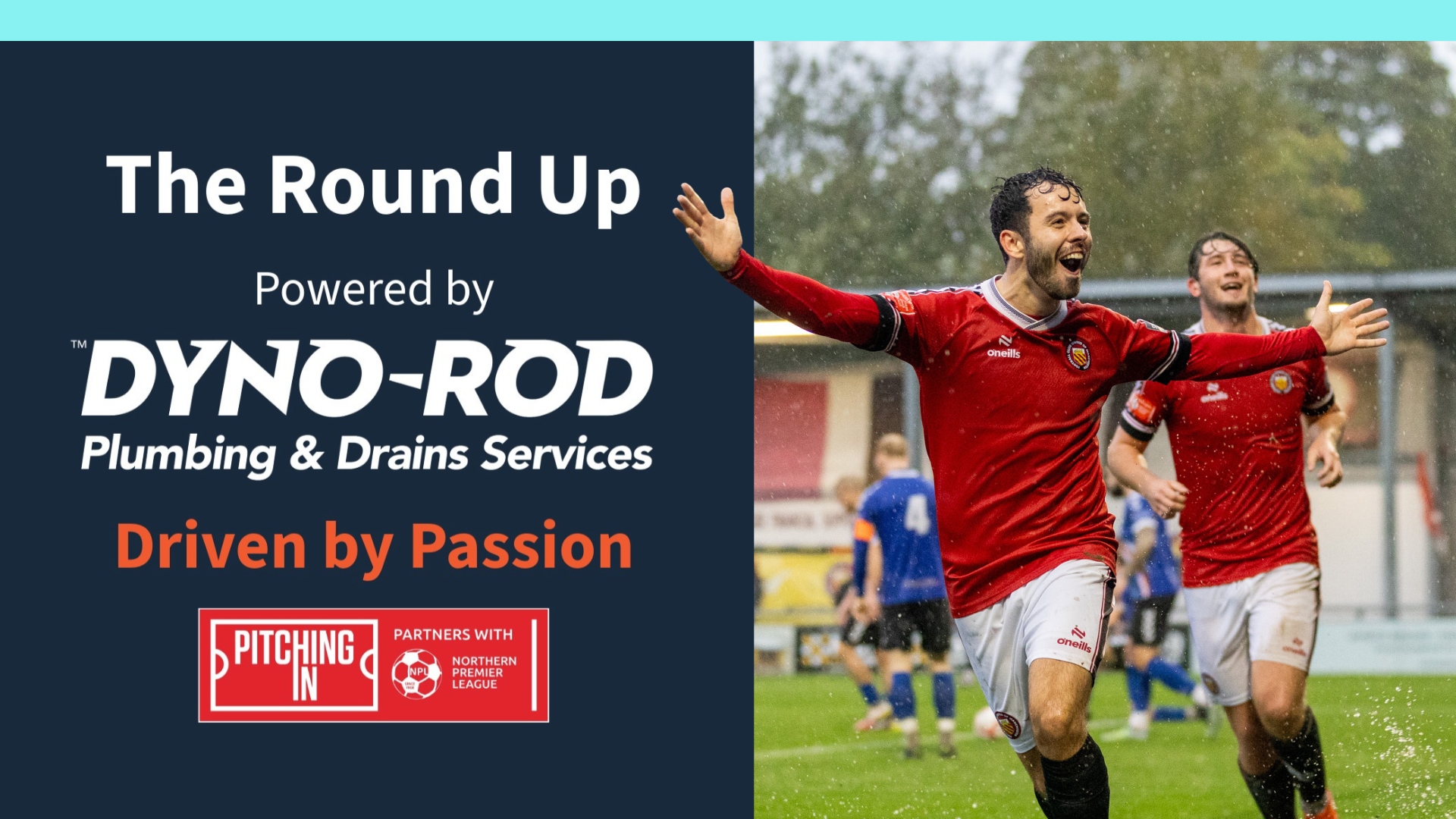 NPL round-up | Important wins for FC United and Emley as Gainsborough climb to fourth