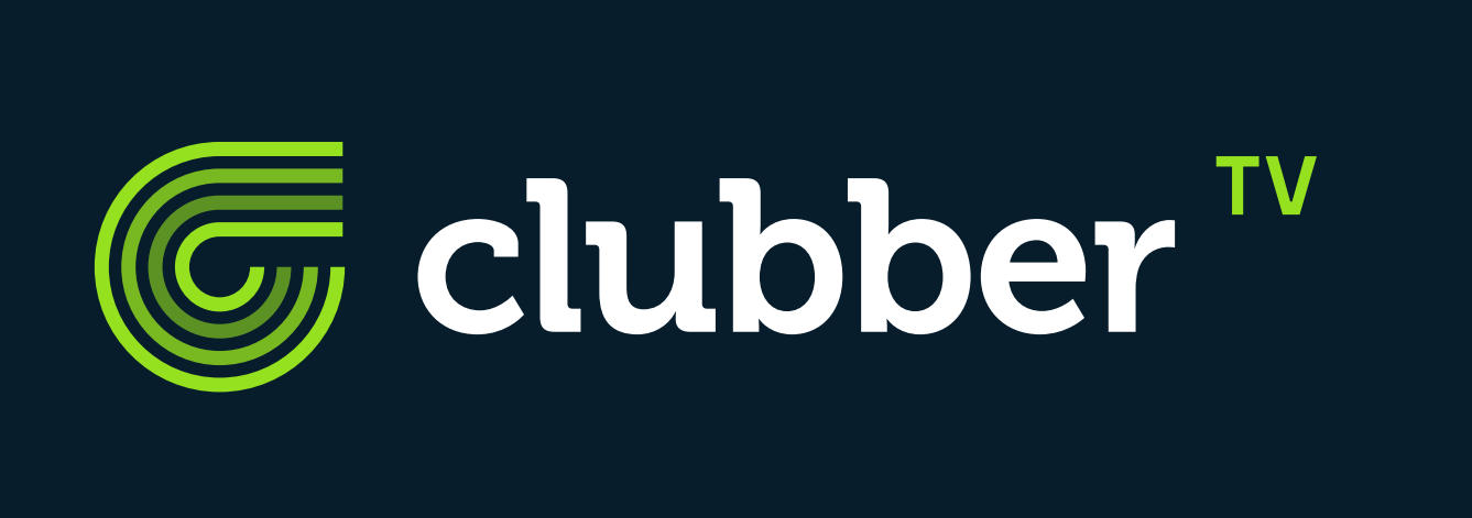 Clubber TV