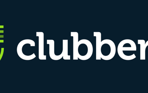 Clubber TV