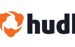 Hudl