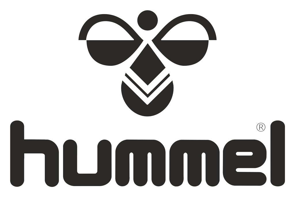 hummel