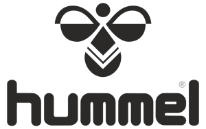hummel