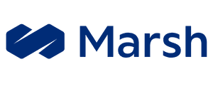 Marsh