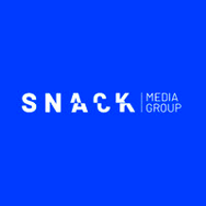 Snack Media