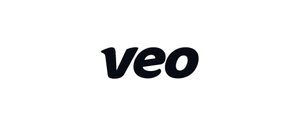 Veo