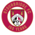 Stourbridge FC