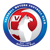 Vauxhall Motors