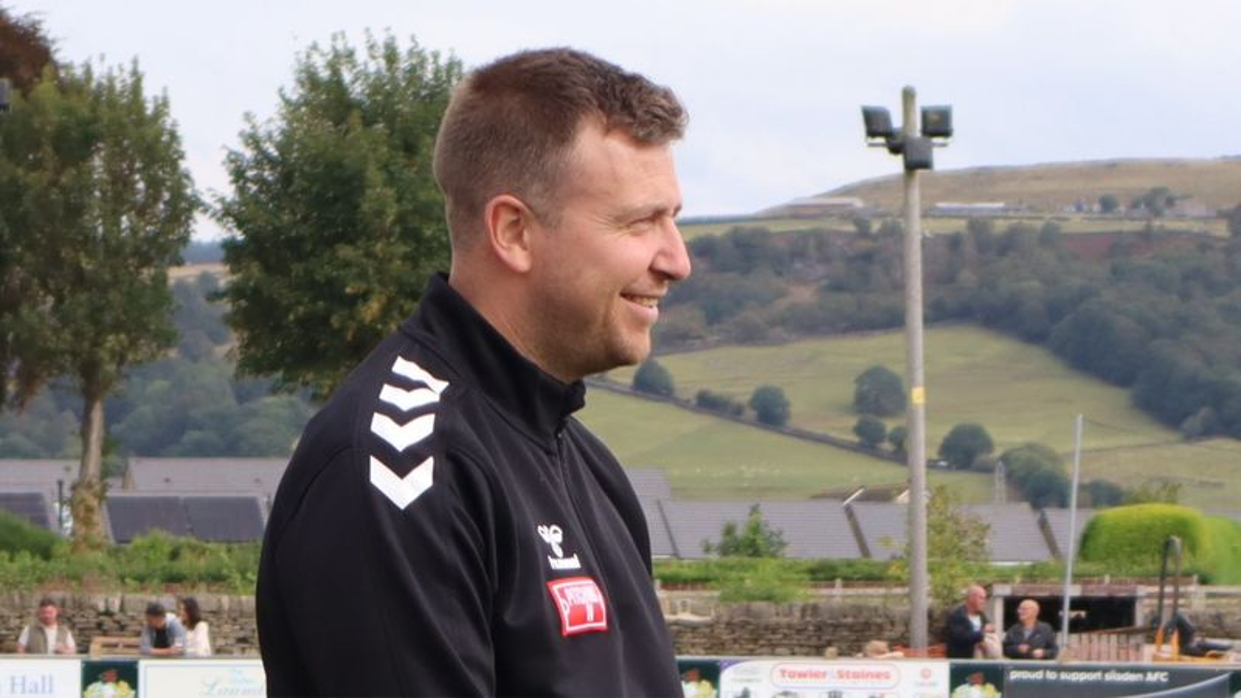 Silsden boss praises ruthless counter-attacking display to cap off six-point week