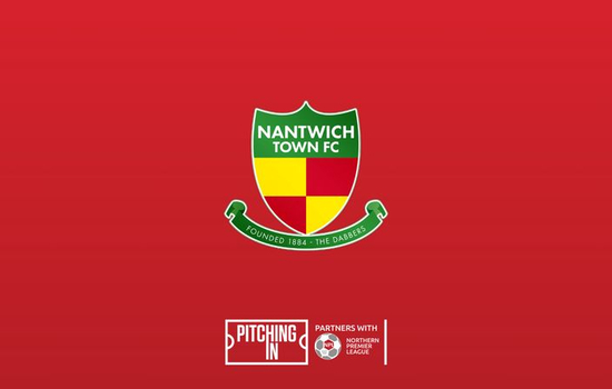 More commit to Nantwich as former captain returns