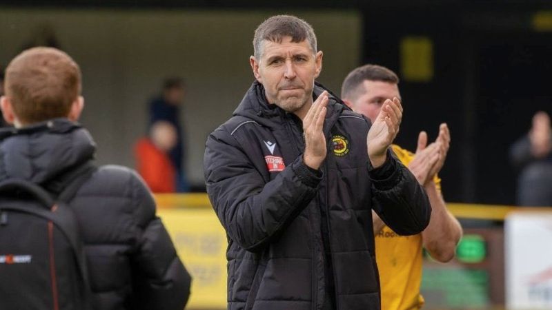 Steven Daley “quite optimistic” about Prescot Cables in relegation ...