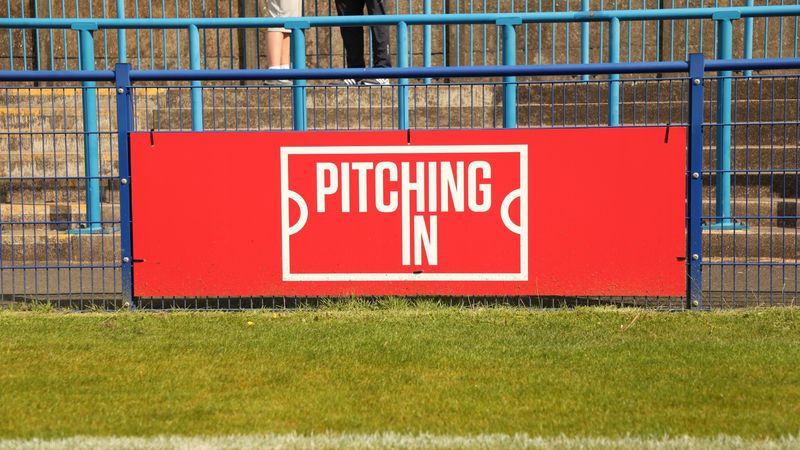 2026/27 Fixture Amendments #21