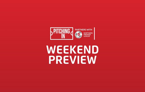 NPL preview | Fight intensifies at both ends of the table with three games to go