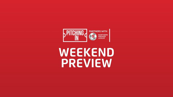 NPL preview | Title race intensifies, huge play-off six-pointer, and could first sides be relegated from Premier Division?