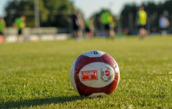 Player Movements - up to Sat 14 Mar 2026