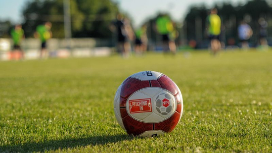 Player Movements - up to Sat 14 Mar 2026