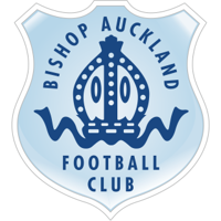 Bishop Auckland