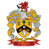 Silsden AFC