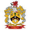 Silsden AFC