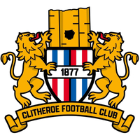 Clitheroe
