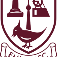 Emley AFC